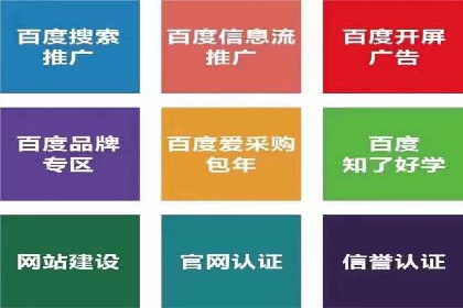 案例分享：SEM优化助力家居行业增长
